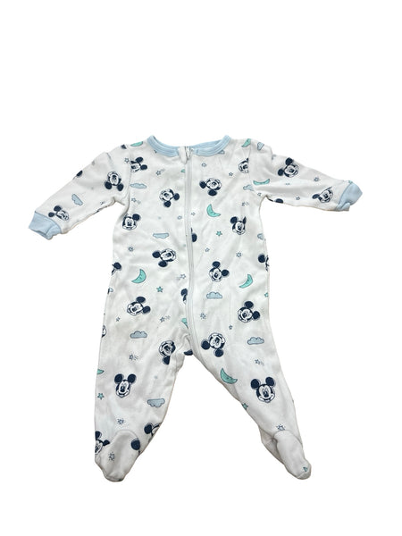 Disney Baby - Size 0-3M