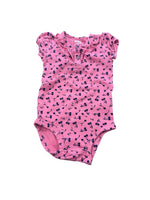 Carter's - Size 3-6M