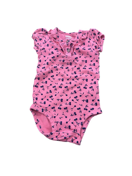 Carter's - Size 3-6M