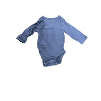 Carter’s - Size 3M