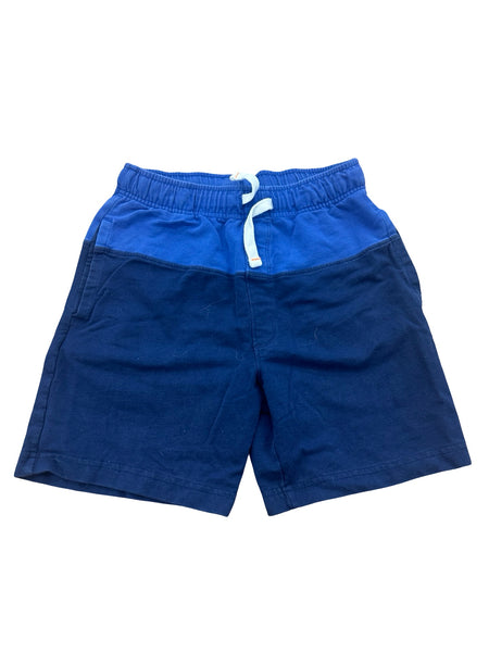 Tommy Bahama - Size 7/8