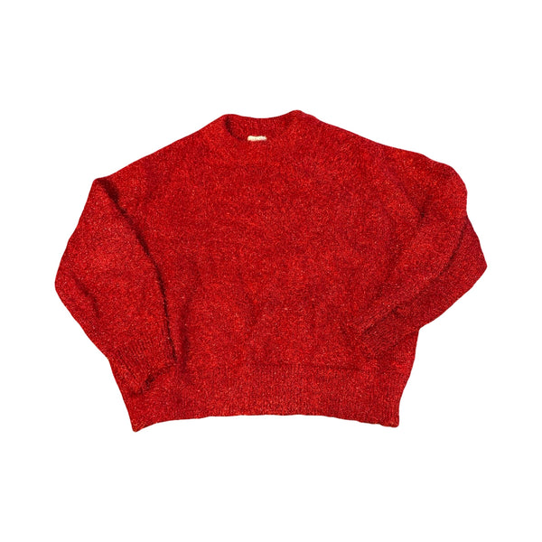 H&M - Size M