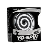 Blue Orange Toys Yo-Spin
