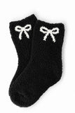 Mila & Rose Cozy Socks