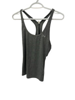 Under Armour - Size M