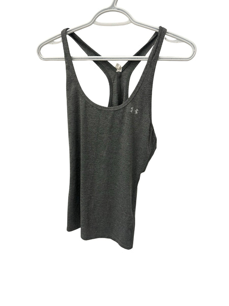 Under Armour - Size M