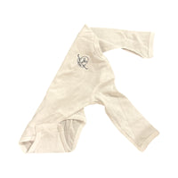 Rabbit Skins - Size 6M