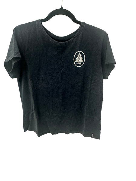 Woods - Size XL