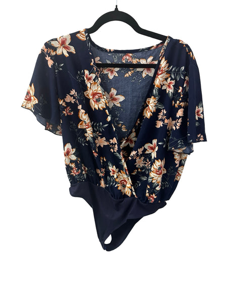 SHEIN - Size XL