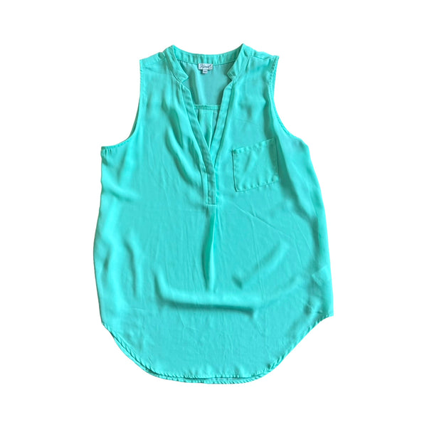 Kismet - Size M