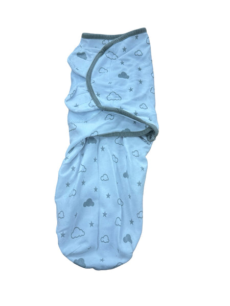 Swaddle - Size Up to 7lbs
