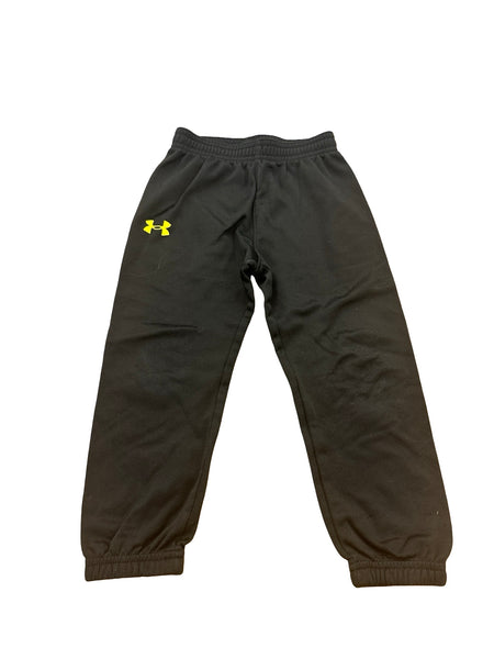 Under Armour - Size 3T