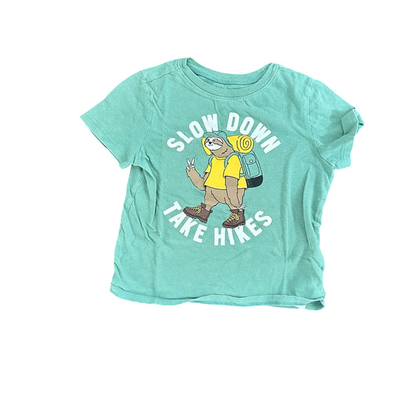 Old Navy - Size 5T