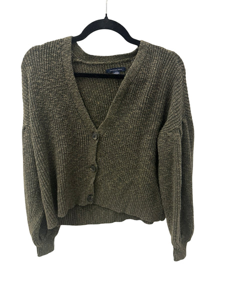 American Eagle - Size Small