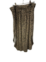 Jackson Rowe - Size XL