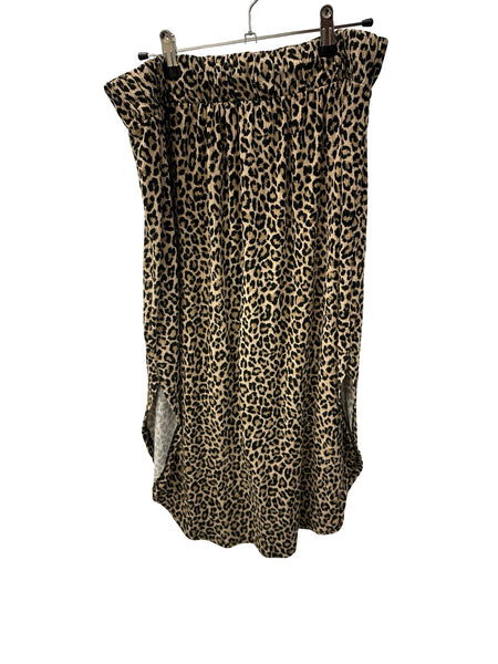 Jackson Rowe - Size XL