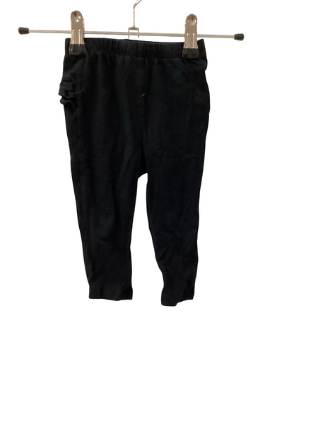 Old Navy - Size 12-18M