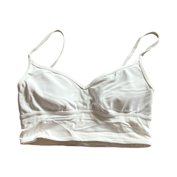 Lululemon - Size 6
