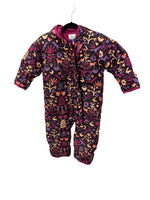 Columbia - Size 18-24M