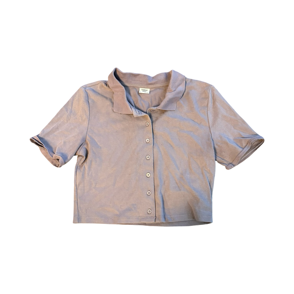 Sunday Best - Size M