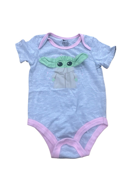 Star Wars - Size 12-18M