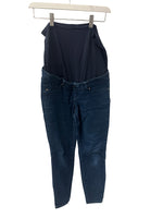 Thyme Maternity - Size Small