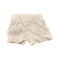 Colored Organics - Size 6-12M