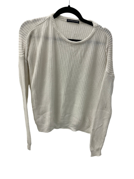 Brandy Melville - Size O/S