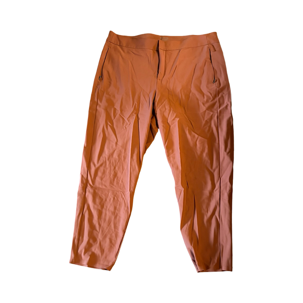 Athleta - Size 20