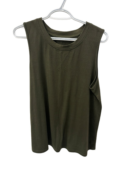 Tank Top - Size XL