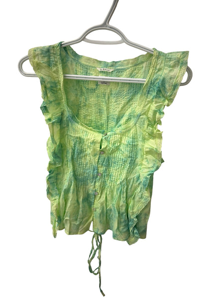 Wilfred - Size M