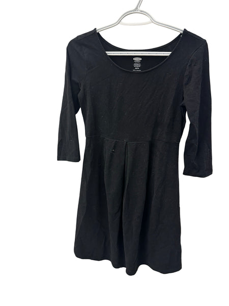 Old Navy Maternity - Size XS