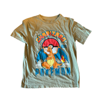 Pokémon - Size L (10-12)