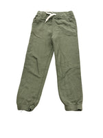 Old Navy - Size 5T