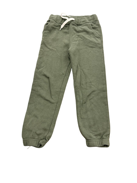 Old Navy - Size 5T