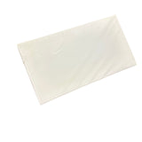 Sleep Wedge for Crib/Toddler Bed