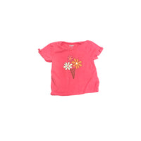 Pekkle - 2PCS - Size 6M