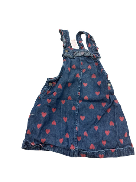 Max Stuido Kids - Size 5