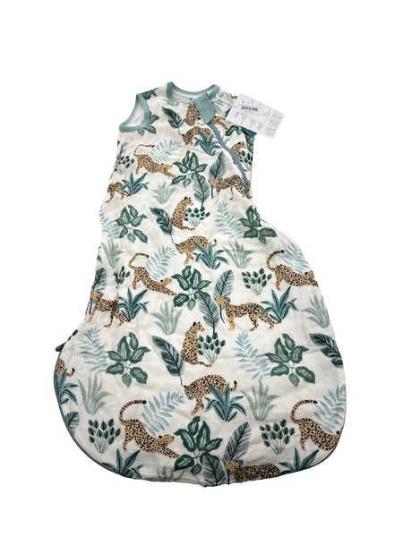 Loulou Lollipop - Size 0-6M