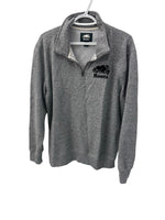 Roots - Size L