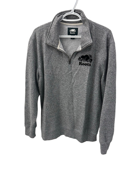 Roots - Size L