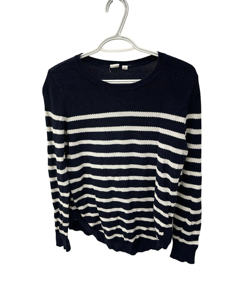 GAP - Size M