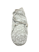 Swaddle Me - Size 7-14 lbs