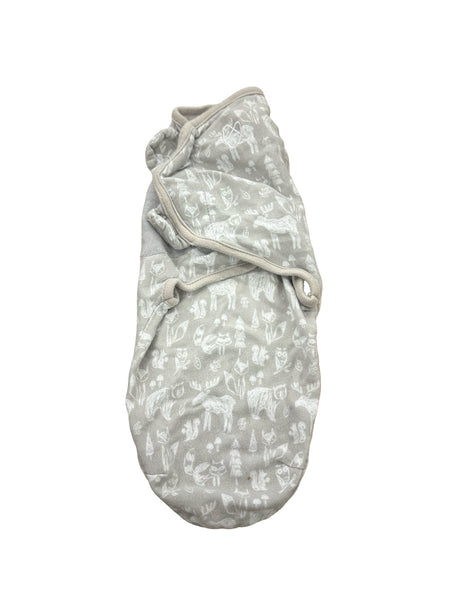 Swaddle Me - Size 7-14 lbs