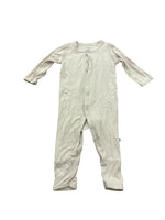 Kyte Baby - Size 3-6M