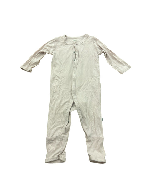 Kyte Baby - Size 3-6M