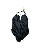 East Elegant Maternity Bathing Suit - Size XXL
