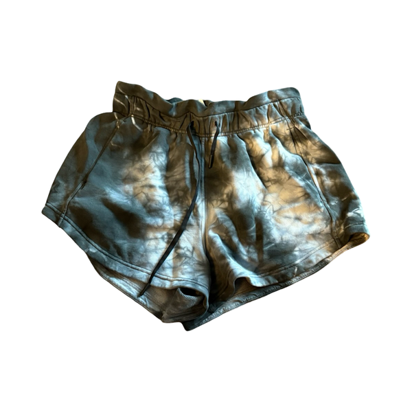 Lululemon - Size 8