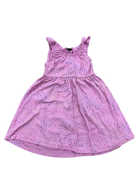 Picapino - Size 4T