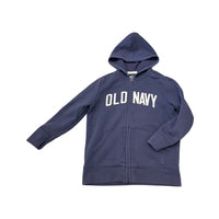 Old Navy - Size 5T